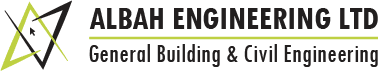Albah Engineering Limited